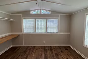 425 Cox Rd, Greer, SC 29651 - Photo 6