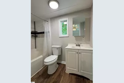 425 Cox Road, Greer, SC 29651 - Photo 10