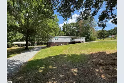 425 Cox Road, Greer, SC 29651 - Photo 20