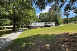 425 Cox Rd, Greer, SC 29651 - Photo 20