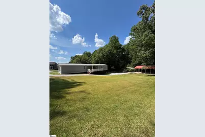 425 Cox Road, Greer, SC 29651 - Photo 16