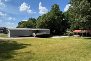 425 Cox Rd, Greer, SC 29651 - Photo 16