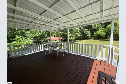 425 Cox Road, Greer, SC 29651 - Photo 12