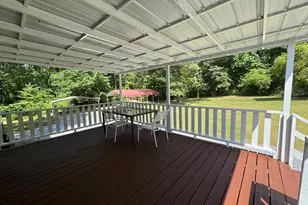 425 Cox Rd, Greer, SC 29651 - Photo 12
