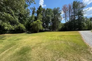 425 Cox Rd, Greer, SC 29651 - Photo 22