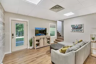 107 J Moore Ave, Townville, SC 29689 - Photo 22
