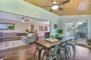 107 J Moore Ave, Townville, SC 29689 - Photo 16