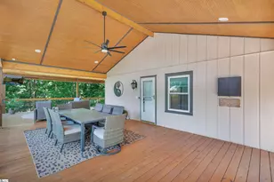 107 J Moore Ave, Townville, SC 29689 - Photo 4