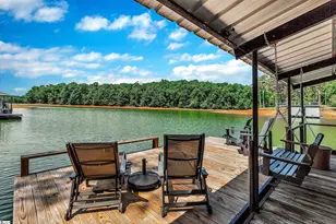 107 J Moore Ave, Townville, SC 29689 - Photo 34