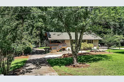 107 J Moore Avenue, Townville, SC 29689 - Photo 38