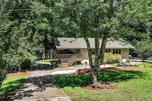 107 J Moore Ave, Townville, SC 29689 - Photo 38