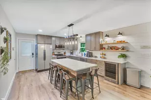 107 J Moore Ave, Townville, SC 29689 - Photo 6