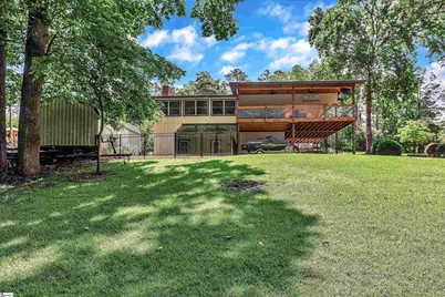 107 J Moore Avenue, Townville, SC 29689 - Photo 32
