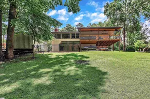 107 J Moore Ave, Townville, SC 29689 - Photo 32