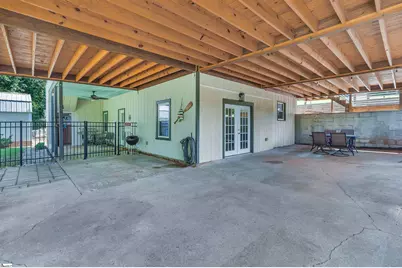 107 J Moore Avenue, Townville, SC 29689 - Photo 30