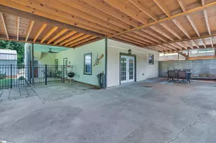 107 J Moore Ave, Townville, SC 29689 - Photo 30