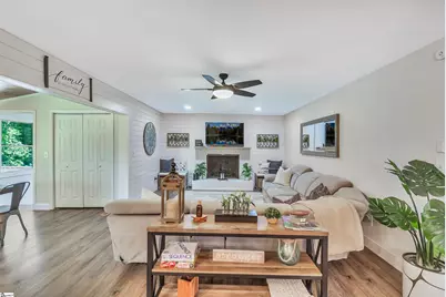 107 J Moore Avenue, Townville, SC 29689 - Photo 10