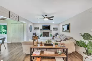 107 J Moore Ave, Townville, SC 29689 - Photo 10