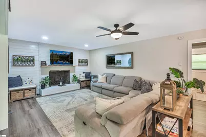 107 J Moore Avenue, Townville, SC 29689 - Photo 12