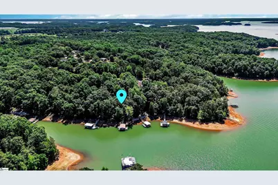 107 J Moore Avenue, Townville, SC 29689 - Photo 36