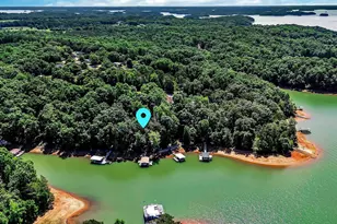 107 J Moore Ave, Townville, SC 29689 - Photo 36