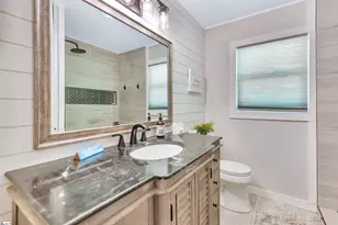 107 J Moore Ave, Townville, SC 29689 - Photo 18