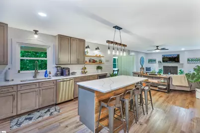 107 J Moore Avenue, Townville, SC 29689 - Photo 8