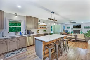 107 J Moore Ave, Townville, SC 29689 - Photo 8