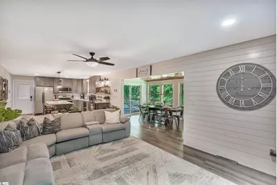 107 J Moore Avenue, Townville, SC 29689 - Photo 14
