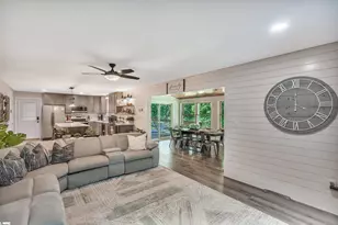 107 J Moore Ave, Townville, SC 29689 - Photo 14