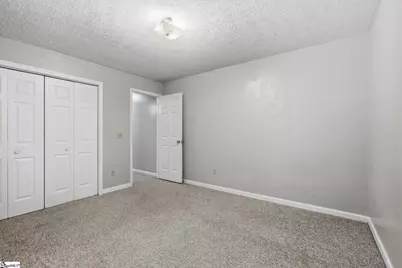 560 Center Drive, Taylors, SC 29687 - Photo 20