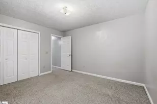 560 Center Dr, Taylors, SC 29687 - Photo 20