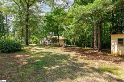 560 Center Drive, Taylors, SC 29687 - Photo 26