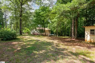560 Center Dr, Taylors, SC 29687 - Photo 26