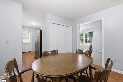 560 Center Drive, Taylors, SC 29687 - Photo 10