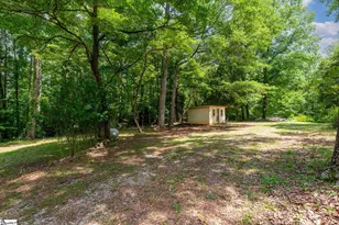 560 Center Dr, Taylors, SC 29687 - Photo 22