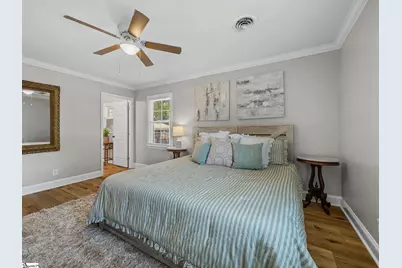 108 Churchill Avenue, Greer, SC 29651 - Photo 20