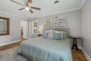 108 Churchill Ave, Greer, SC 29651 - Photo 20
