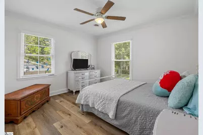 108 Churchill Avenue, Greer, SC 29651 - Photo 22