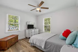 108 Churchill Ave, Greer, SC 29651 - Photo 22