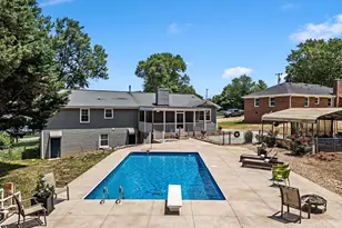 108 Churchill Ave, Greer, SC 29651 - Photo 36