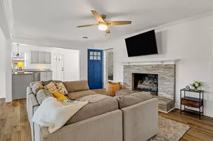 108 Churchill Ave, Greer, SC 29651 - Photo 6