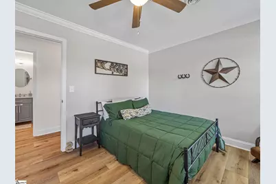 108 Churchill Avenue, Greer, SC 29651 - Photo 26