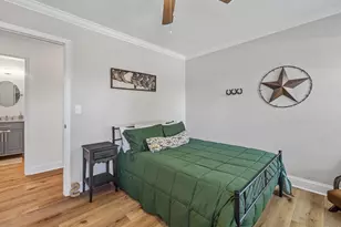 108 Churchill Ave, Greer, SC 29651 - Photo 26