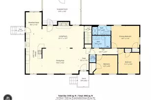 108 Churchill Ave, Greer, SC 29651 - Photo 44