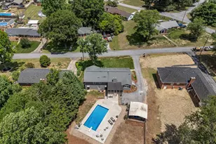 108 Churchill Ave, Greer, SC 29651 - Photo 42