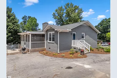 108 Churchill Avenue, Greer, SC 29651 - Photo 40