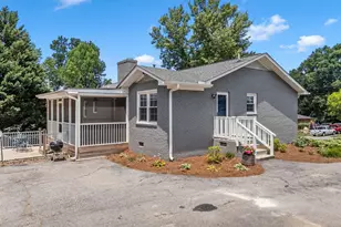 108 Churchill Ave, Greer, SC 29651 - Photo 40