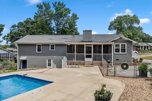 108 Churchill Ave, Greer, SC 29651 - Photo 34
