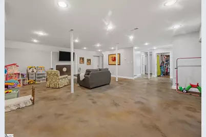 108 Churchill Avenue, Greer, SC 29651 - Photo 28